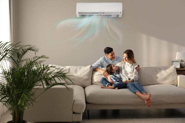 Best Thermostats and Smart Controls in La Crosse, WI