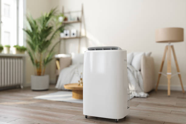 Best Commercial HVAC in La Crosse, WI